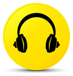 Similar image 20016130