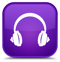 Similar image 20016132