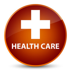 Similar image 20016134