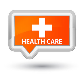 Similar image 20016137