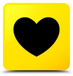 Similar image 20016141