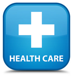 Similar image 20016146