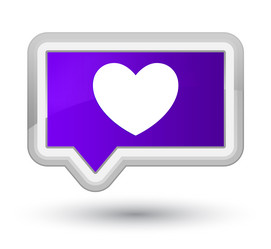 Similar image 20016147