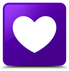 Similar image 20016148