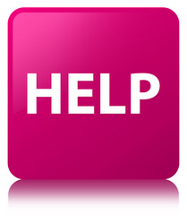 Similar image 20016156