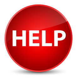 Similar image 20016157