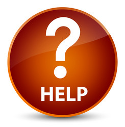 Similar image 20016158