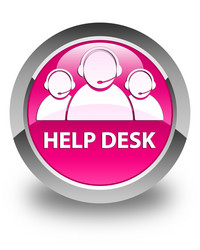 Similar image 20016159