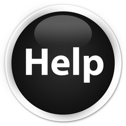 Similar image 20016161