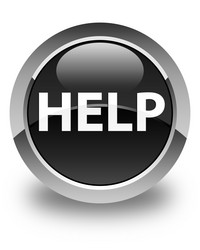 Similar image 20016162