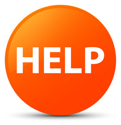 Similar image 20016163