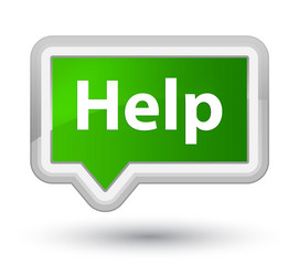 Similar image 20016164