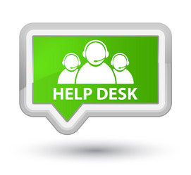 Similar image 20016165