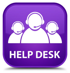 Similar image 20016166