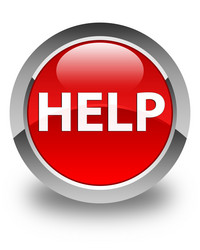 Similar image 20016167