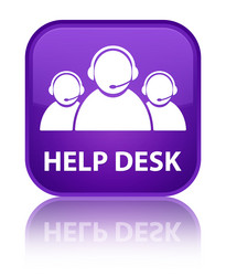 Similar image 20016168