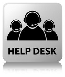 Similar image 20016169