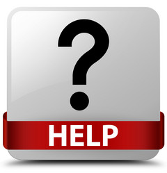 Similar image 20016170