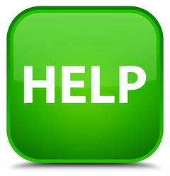 Similar image 20016176