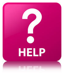 Similar image 20016177