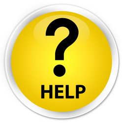 Similar image 20016178