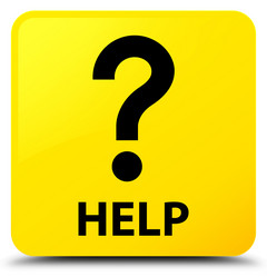 Similar image 20016181