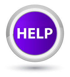 Similar image 20016182