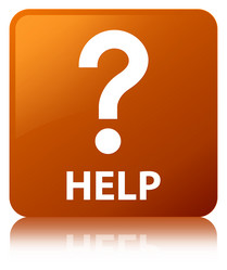 Similar image 20016183