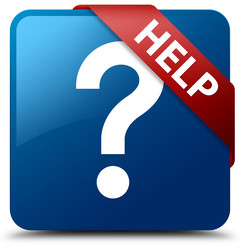 Similar image 20016185