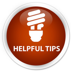 Similar image 20016187