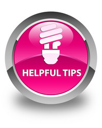 Similar image 20016188