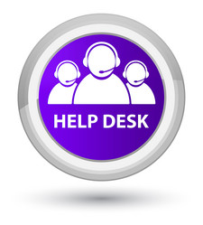 Similar image 20016191