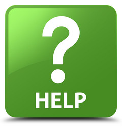 Similar image 20016193