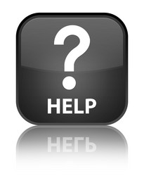 Similar image 20016195