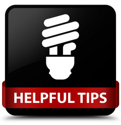 Similar image 20016198