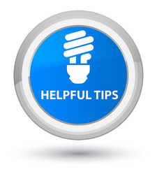 Similar image 20016199