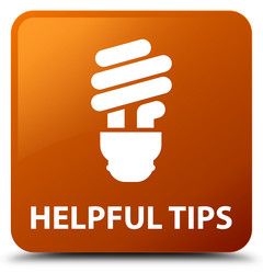 Similar image 20016200