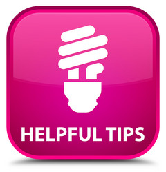 Similar image 20016206