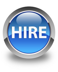 Similar image 20016208