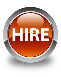 Similar image 20016209