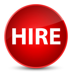 Similar image 20016210