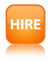 Similar image 20016211