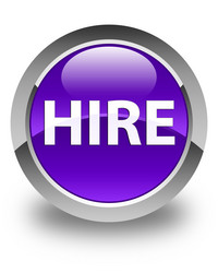 Similar image 20016212