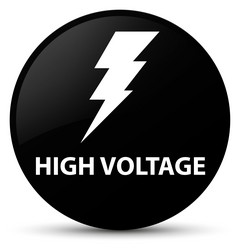 Similar image 20016213