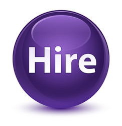 Similar image 20016215