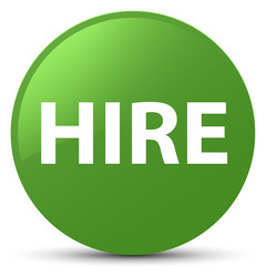 Similar image 20016217