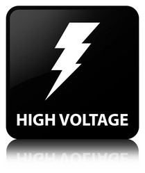 Similar image 20016218