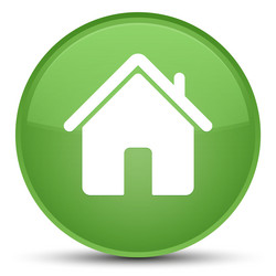 Similar image 19947713