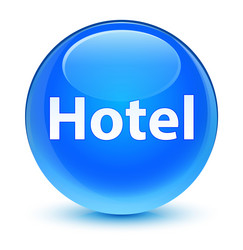 Similar image 19948157