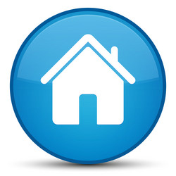 Similar image 19949345